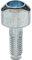 Campagnolo Spares REAR DERAILLEUR RD-AT115-9s r. derailleur cable adjuster (Special Order)