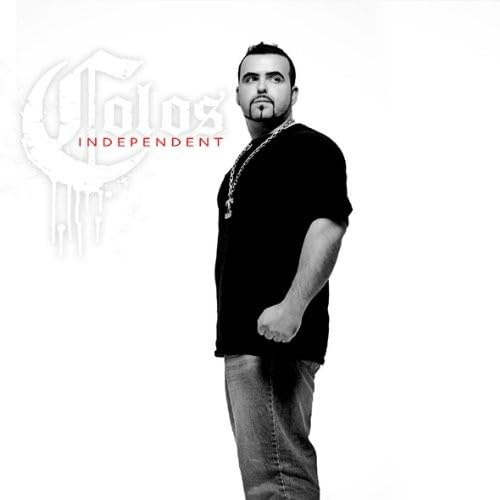 Mellowvibes Records (Groove Attack)