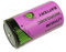 Tadiran SL-2780/S Spezial Lithium Batterie 3,6Volt 19000mAh Mono