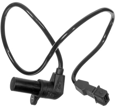 Meyle Kurbelpositionssensor für Opel | Kompatibel mit: OPEL ASTRA F, ASTRA F Cabriolet, ASTRA F Caravan, ASTRA F CC, CORSA A CC, CORSA B, VECTRA A, VECTRA A CC