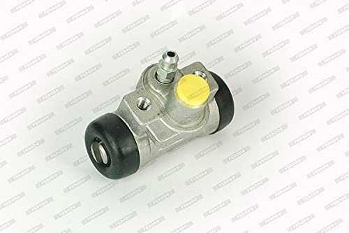 Ferodo FHW4036 Radbremszylinder - (1 Stück)