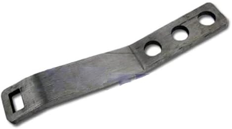 X-Parts 1019008 Gearshift Travel Shortener