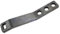 X-Parts 1019008 Gearshift Travel Shortener