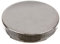 MZA Meyer-Zweiradtechnik 10233.0 Tankdeckel Durchmesser 40 Mm, Chrom