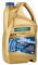 RAVENOL 1211100-004-01-999