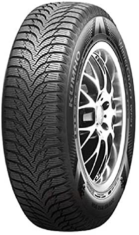 Kumho 2193673 205 50 R16 - e/c/70 dB - Winter Snow Reifen
