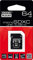 Goodram C10 Micro SD Carte mémoire Micro SDHC 64Go
