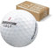 Bridgestone 25 Tour B330-RXS LAKEBALLS/GOLFBÄLLE - QUALITÄT AAAA/AAA