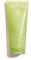 CAUDALIE Gel Douche Fleur de Vigne, 200 ml