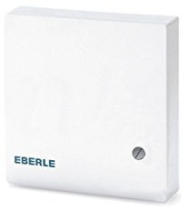 Eberle Raumtemperaturregler RTR-E6747