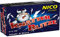 Knatterblitze - 8 Stück/Schachtel - 20 Schachteln/Paket
