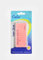 CALA. 4-Step Buffer de 4 Pasos