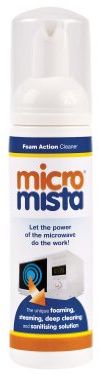 De-Solv-It 4797 150ml Micro Mista