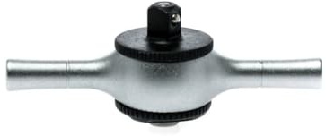 Tengtools 1400M Mini-Ratschenschlüssel 1/4 Zoll