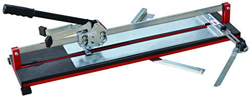 Fliesenschneider MasterCut 1000 mm