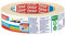 tesa 05287-00000-02 30 mm x 50 m Universal Masking Tape (10 Rolls)