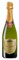 Cava Roger Goulart Brut 75cl