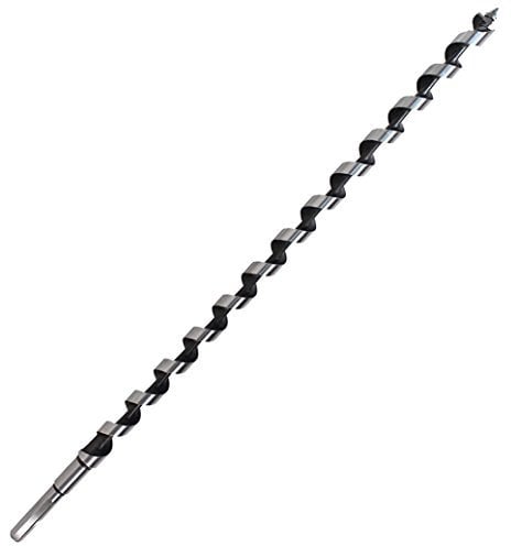Schlangenbohrer 20x600mm