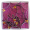 R & M Spider Web Lot de 3 emporte-pièces