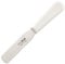 Hygiplas Palette Knife White - 4