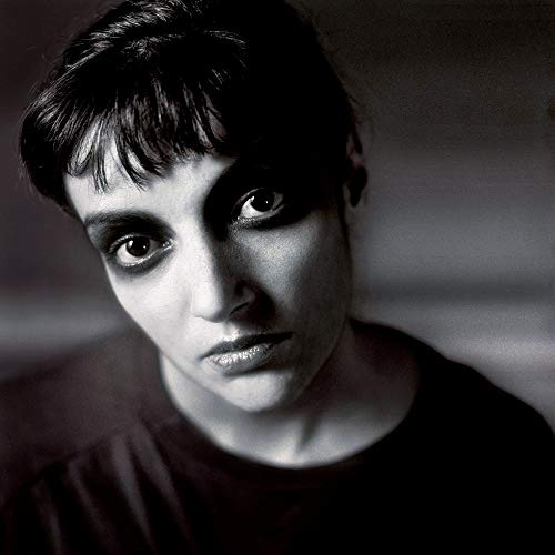 4AD