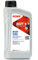 ROWE HIGHTEC BRAKE FLUID SUPER DOT 5.1, 1 Liter