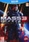 Electronic Arts Mass Effect: Special Edition, Wii U