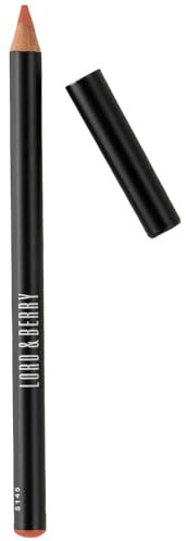 Lord & Berry Make-up Lippen Ultimate Lipliner Bare 4 g
