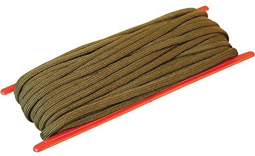 PARA Cord 3mm x 15 mtr NYLON