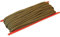 PARA Cord 3mm x 15 mtr NYLON
