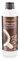 Lakeland Coffee Machine Maker Descaler 500ml