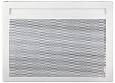 Panneau rayonnant horizontal SOLIUS - 1000 W - Atlantic