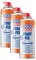 LIQUI MOLY 1085 Start-Fix Starthilfespray Starterspray Starthilfe 3x 200ml