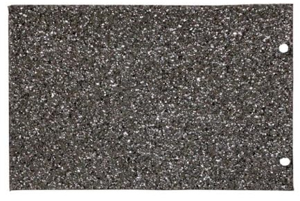 Makita 423027-7 Carbon Plate