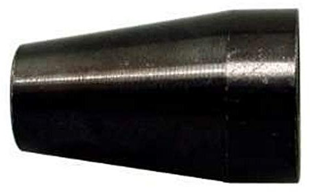Makita 322124 – 5 – 1/4 (11,3 mm Düse für Bithalter für Akkuschrauber 6827 und 6805BV