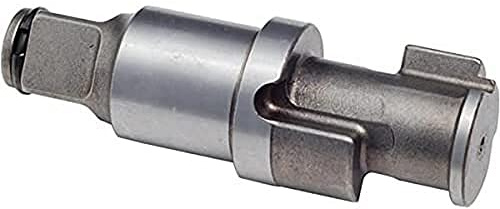 HAZET 9013MG-01/3 Vierkant