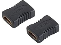 Shiverpeaks BS77409 Basic-S HDMI Adapter