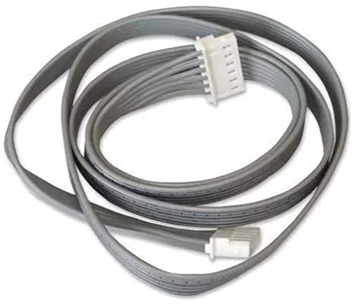 Fermax n-city - Cable conexión bus2/vds