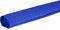 VBS Krepppapier 200cm 32g/qm aus Papier Dekorationen floristische Arbeiten Dunkelblau
