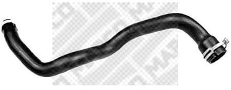 MAPCO Kühlerschlauch 39483