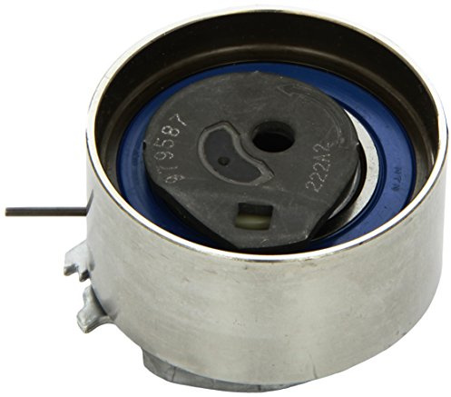 INA 531 0566 30 Spannrolle Zahnriemen Kompatibel mit CHRYSLER PT CRUISER PT 04884320AA