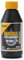 Olio per Motore a Due Tempi Universal: Olio 2 Tempi, 0,1 Litri a Protezione Antiusura, Elevato Effetto Lubrificante, Pulizia Ottimale del Motore (Cod. Art. 00057-76.164.07)