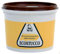 Umweltfreundliche Stuckpaste auf Wasserbasis, geruchlos, für Holz & Wände