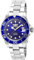 INVICTA Automatische Uhr 17040