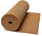 DECOSA Liège rouleau - non-traité - épaisseur 4 mm - 5 m x 0,5 m x 4 mm - 5 rouleaux (=12,5 m2)
