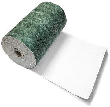 Yuzet 0.6m x 1m Capillary Matting Greenhouse Watering Mat Plant Irrigation Fabric THICK Commercial Grade Ideal For Greenhouses House Pot Plants Seed Trays Water Absorbant Retains Liquid