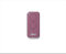 NICE INTI2L Lilac Émetteur manuel à 2 canaux 433,92 MHz Compatible avec les télécommandes FLOR-S, ONE, FLORE, INTI