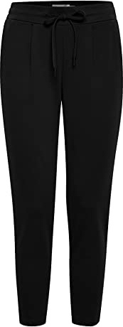 ICHI Women's Kate Pa Pants