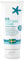CCS Professional Foot Care Cream 175 ml - Moisturise and Protect Dry and Callused Feet, Contains 10% Urea and Eucalyptus Oil, Clinically Tested, Suitable for Diabetics