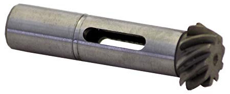 Kegelritzel Ersatzteile für Hilti TE54 TE55 (202183)